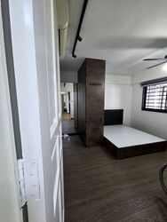 Blk 709 Bedok Reservoir Road (Bedok), HDB 4 Rooms #556424031